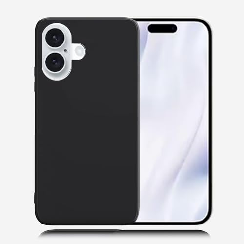 【BT100%】iPhone11 黒 Amazon.co.jp: UOWORLD | iPhone用 (17対応) ケース 黒 Black ブラック